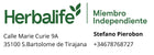 HL Tienda Online